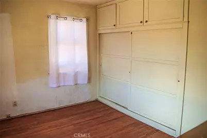 19317 Entradero, Torrance, CA 90503 - Photo 7