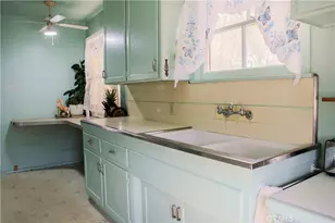 19317 Entradero, Torrance, CA 90503 - Photo 5