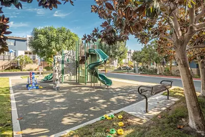5403 W 149th #3, Hawthorne, CA 90250 - Photo 35