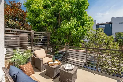 5403 W 149th #3, Hawthorne, CA 90250 - Photo 11