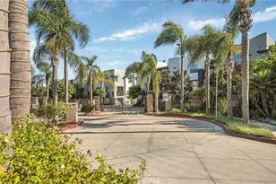 5403 W 149th Pl, Hawthorne, CA 90250 - Photo 33