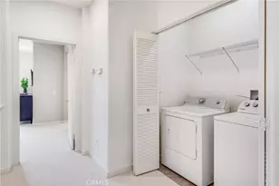 5403 W 149th Pl, Hawthorne, CA 90250 - Photo 25