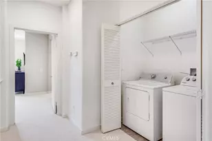 5403 W 149th Pl, Hawthorne, CA 90250 - Photo 25
