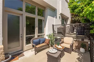 5403 W 149th Pl, Hawthorne, CA 90250 - Photo 17
