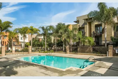 5403 W 149th #3, Hawthorne, CA 90250 - Photo 31