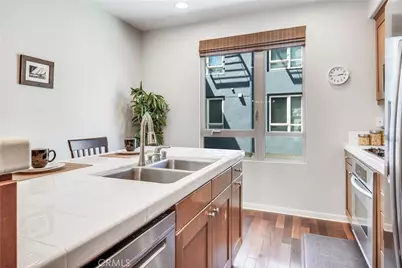 5403 W 149th #3, Hawthorne, CA 90250 - Photo 19