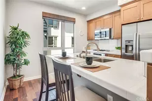 5403 W 149th Pl, Hawthorne, CA 90250 - Photo 3