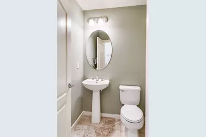 5403 W 149th #3, Hawthorne, CA 90250 - Photo 27