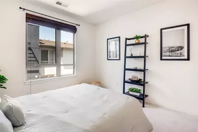 5403 W 149th #3, Hawthorne, CA 90250 - Photo 25