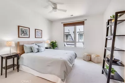 5403 W 149th #3, Hawthorne, CA 90250 - Photo 15