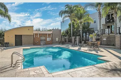 5403 W 149th #3, Hawthorne, CA 90250 - Photo 29