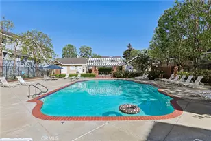 2800 Plaza Del Amo, Torrance, CA 90503 - Photo 31