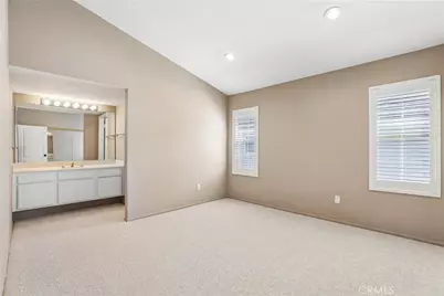 2800 Plaza Del Amo #173, Torrance, CA 90503 - Photo 15