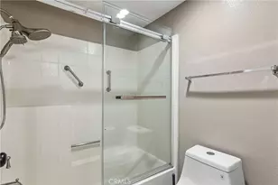 2800 Plaza Del Amo, Torrance, CA 90503 - Photo 23