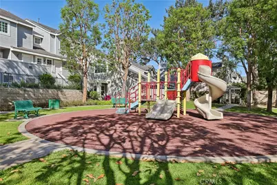 2800 Plaza Del Amo #173, Torrance, CA 90503 - Photo 29