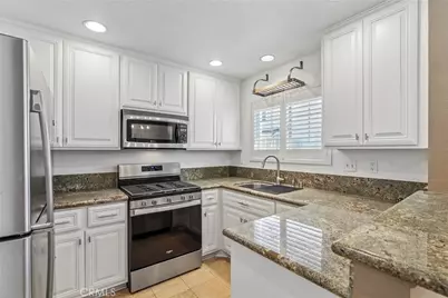 2800 Plaza Del Amo #173, Torrance, CA 90503 - Photo 7