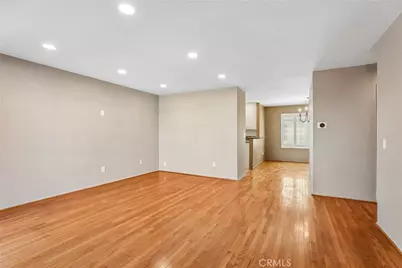 2800 Plaza Del Amo #173, Torrance, CA 90503 - Photo 3