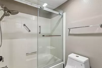 2800 Plaza Del Amo #173, Torrance, CA 90503 - Photo 23