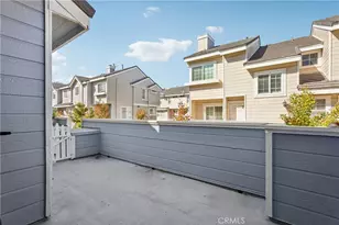 2800 Plaza Del Amo, Torrance, CA 90503 - Photo 13