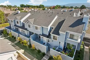 2800 Plaza Del Amo, Torrance, CA 90503 - Photo 27