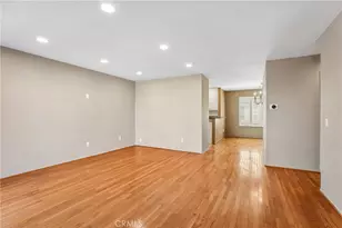 2800 Plaza Del Amo, Torrance, CA 90503 - Photo 7
