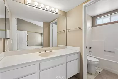 2800 Plaza Del Amo #173, Torrance, CA 90503 - Photo 17