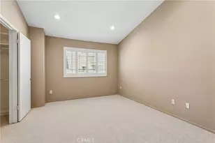 2800 Plaza Del Amo, Torrance, CA 90503 - Photo 19