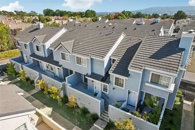 2800 Plaza Del Amo #173, Torrance, CA 90503 - Photo 27