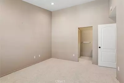 2800 Plaza Del Amo #173, Torrance, CA 90503 - Photo 21