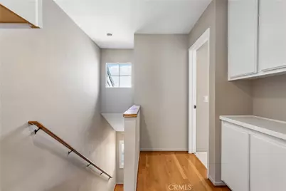2800 Plaza Del Amo #173, Torrance, CA 90503 - Photo 13