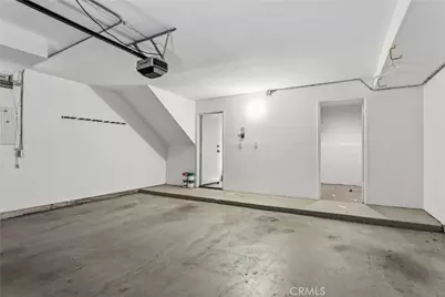 2800 Plaza Del Amo #173, Torrance, CA 90503 - Photo 25
