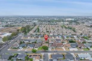 1118 Rumbold, Gardena, CA 90248 - Photo 27