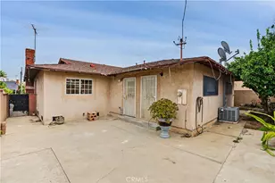 1118 Rumbold, Gardena, CA 90248 - Photo 19