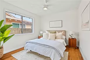 1118 Rumbold, Gardena, CA 90248 - Photo 13
