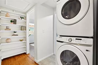 1118 Rumbold, Gardena, CA 90248 - Photo 17