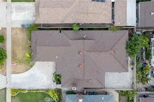 1118 Rumbold, Gardena, CA 90248 - Photo 25