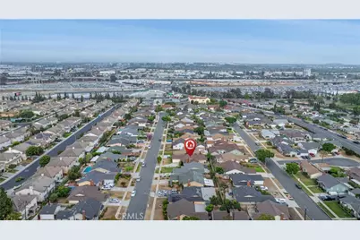 1118 Rumbold, Gardena, CA 90248 - Photo 29