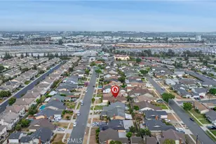 1118 Rumbold, Gardena, CA 90248 - Photo 29