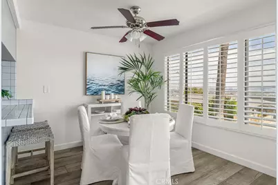 765 W 26th Street #105, San Pedro, CA 90731 - Photo 7