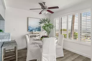765 W 26th St, San Pedro, CA 90731 - Photo 7