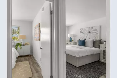 765 W 26th Street #105, San Pedro, CA 90731 - Photo 13