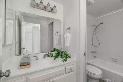 765 W 26th Street #105, San Pedro, CA 90731 - Photo 11