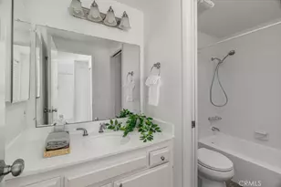 765 W 26th St, San Pedro, CA 90731 - Photo 11