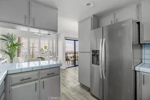 765 W 26th St, San Pedro, CA 90731 - Photo 9