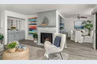 765 W 26th Street #105, San Pedro, CA 90731 - Photo 3