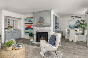 765 W 26th St, San Pedro, CA 90731 - Photo 3