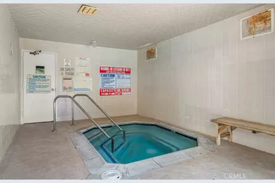 765 W 26th Street #105, San Pedro, CA 90731 - Photo 23