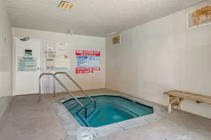 765 W 26th St, San Pedro, CA 90731 - Photo 23