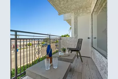 765 W 26th Street #105, San Pedro, CA 90731 - Photo 21