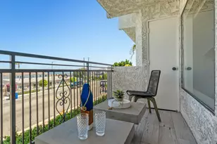 765 W 26th St, San Pedro, CA 90731 - Photo 21